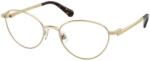 Swarovski SK1002 4013 Rama ochelari