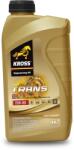 Kross Ulei transmisie KROSS TRANS GL-5 75W-80 1L
