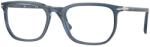 Persol PO3339V 1197 Rama ochelari