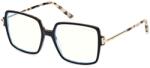 Tom Ford FT5915-B 005 Rama ochelari