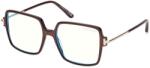 Tom Ford FT5915-B 045 Rama ochelari