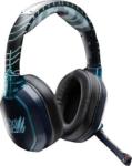 Lexip Kakashi Kamui black /blue (TSXLXHS0002) Casti