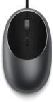 Satechi C1 USB-C Wired (STAWUCMM) Mouse