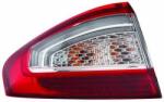 MTR-DEPO Lampa spate MTR-DEPO 431-1998R-UE (431-1998R-UE)