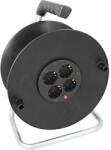 Commel 4 Plug 25 m 0998