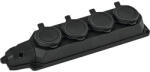 STARKE 4 Plug (ST01435)