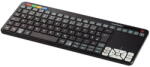 Thomson Tastatura Thomson R9132700, Compatibila cu TV-uri Sony (HMR9132700)
