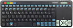 Thomson Tastatura Thomson R9132701, Compatibila cu TV-uri Philips (HMR9132701)