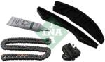 Schaeffler INA chit lant de distributie Schaeffler INA 559 0214 20 (559 0214 20)