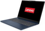 Lenovo IdeaPad Slim 3 83K1008YRM Laptop