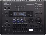 Roland TD-50X