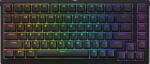 Akko Monsgeek MG75S