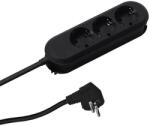 Bachmann 3 Plug 3 m (387.171)