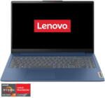 Lenovo IdeaPad Slim 3 82XM00QERM Laptop