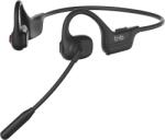 T'nB ACTIVAIR Casti