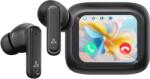 SBOX EB-TWS08 Casti