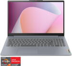 Lenovo IdeaPad Slim 3 82XM00QGRM Laptop