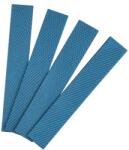 Thermal Grizzly Термопроводящ пад Thermal Grizzly Minus Pad Advance, 120 х 20 х 1.5 mm - 4 бр (TG-MP-A-120-20-15-4) - xtreme