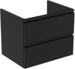 Ideal Standard Tesi 60x44 cm (T0050ZT)