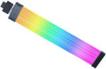 Lian Li Strimer Wireless 12V-2x6 RGB Wide (PW16-121W)
