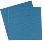 Thermal Grizzly Термопроводящ пад Thermal Grizzly Minus Pad Advance, 100 х 100 х 2.0 mm - 2 бр (TG-MP-A-100-100-20-2) - xtreme