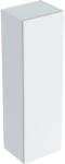 Geberit Smyle Square 36x30x118 cm (500.361.00.1)