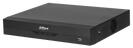 Dahua XVR5104HS-I3 XVR Rögzítő, 4port (XVR5104HS-I3)