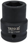TOYA YATO YT-1071