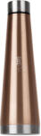 Berlinger Haus Palack alakú termosz (0, 4 L) (BH/8744)