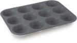 Berlinger Haus 12 csészés muffin sütőforma (BH/7949)