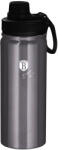 Berlinger Haus Ivópalack (0, 72 L) (BH/7763)