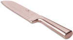 Berlinger Haus Santoku kés (17, 5 cm) (BH/2935)