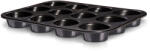 Berlinger Haus 12 csészés muffin sütőforma (BH/7872)