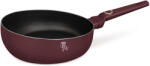 Berlinger Haus Flip serpenyő (26 cm) (BH/8029)