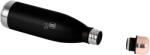 Berlinger Haus Palack alakú termosz (0, 5 L) (BH/8740)