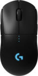 Logitech G Pro Wireless RGB (910-005274) Mouse