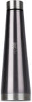 Berlinger Haus Palack alakú termosz (0, 4 L) (BH/8742)