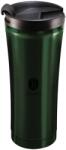 Berlinger Haus Kávés termosz (0, 5 L) (BH/6410)