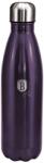 Berlinger Haus Üveg alakú termosz (0, 5 L) (BH/6815)
