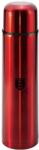 Berlinger Haus Termosz (0, 5 L) (BH/7601)