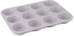 Berlinger Haus 12 csészés muffin sütőforma (BH/7947)
