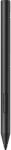 HP 705 RECHBL Multi Pen EURO (93Z28AA#ABB)