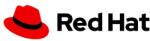 Red Hat Ansible Automation Platform, Standard (100 Managed Nodes) - 3 years (MCT3691F3)