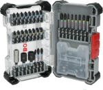 Bosch Pro Impact 2608521U89 Set capete bit, chei tubulare