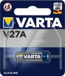 VARTA LR27 Alkáli Elem 1db/csomag 04227101401 (04227101401)
