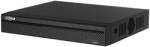 Dahua NVR2104HS-4KS2 (NVR2104HS-4KS2) - icon-net