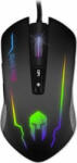 NOD Iron Fire RGB 141-0121 Mouse