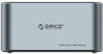 ORICO 6656C3-C-EU-GY-BP-IP