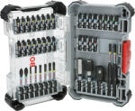 Bosch Pro Impact 2608521U78