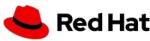 Red Hat JBoss Web Server, 4-Core Standard - 1 year (MW00123)